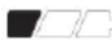 BOSCH Athlet BBH51840 - Pnc. 4\* - 3