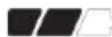 BOSCH Athlet BBH51840 - da - 1