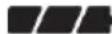 BOSCH Athlet BBH51840 - Figura 4\* - 1
