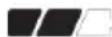 BOSCH Athlet BBH51840 - Bilde 3 - 2