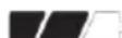 BOSCH Athlet BBH51840 - pt - 2