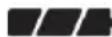 BOSCH Athlet BBH51840 - Fig. 4* - 1