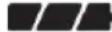 BOSCH Athlet BBH51840 - Fig. 4* - 1