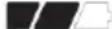 BOSCH Athlet BBH51840 - Bilde 4\* - 1