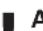 BOSCH Athlet BBH51840 - Carica - 1