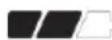 BOSCH Athlet BBH51840 - Fig. 4* - 2
