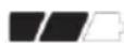 BOSCH Athlet BBH51840 - Rysunek 4\* - 2