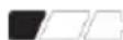 BOSCH Athlet BBH51840 - Afb. 4* - 3