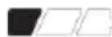 BOSCH Athlet BBH51840 - Fig. 4* - 3