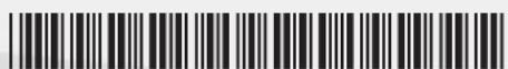BOSCH Athlet BBH51840 - TobapHbI83HaKR8Bosch - 2