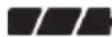 BOSCH Athlet BBH51840 - Fig. 4* - 1