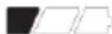 BOSCH Athlet BBH51840 - hu - 1