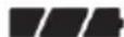 BOSCH Athlet BBH51840 - pt - 1