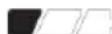 BOSCH Athlet BBH51840 - Bilde 3 - 3