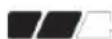 BOSCH Athlet BBH51840 - Fig. 4* - 2