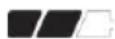 BOSCH Athlet BBH51840 - Fig. 4* - 2