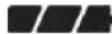 BOSCH Athlet BBH51840 - Kuva 4\* - 2