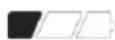 BOSCH Athlet BBH51840 - Fig. 4 - 3