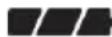 BOSCH Athlet BBH51840 - Fig. 4* - 1