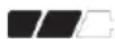 BOSCH Athlet BBH51840 - Kuva 4\* - 3