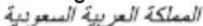 BOSCH Athlet BBH51840 - SA Kingdom Saudi Arabia, - 1