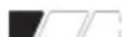 BOSCH Athlet BCH625KTGB - Bild 4\* - 3