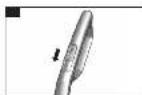 BOSCH Athlet BCH625KTGB - 9