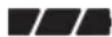 BOSCH Athlet BCH625KTGB - Fig. 4\* - 1
