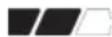 BOSCH Athlet BCH625KTGB - Afb. 4\* - 2