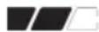 BOSCH Athlet BCH625KTGB - Rysunek 4\* - 2