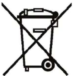 BOSCH Athlet BCH625KTGB - XS Srbija, Serbia - 1