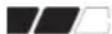 BOSCH Athlet BCH625KTGB - Рис. 4\* - 2