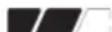BOSCH Athlet BCH625KTGB - Eik. 4\* - 2