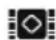 BOSCH Flexa BHS4N4 - Bld 5 - 1