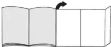 BOSCH Flexa BHS4N4 - Gelieve de-page's met afbeeldingen uit te klappen! - 1