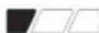 BOSCH Athlet BCH6256N1 - # - 3