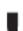 BOSCH Athlet BCH6256N1 - Filterpflege - 1
