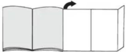 BOSCH Athlet BCH6256N1 - De pagina's met afbeeldingen uitklappen! - 1