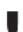 BOSCH Athlet BCH6256N1 - Bild 14 - 1