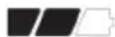 BOSCH Athlet BBH51830 - Fig. 4* - 2