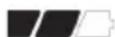 BOSCH Athlet BBH51830 - Bild 4\* - 2