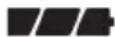 BOSCH Athlet BBH51830 - Fig. 4* - 1