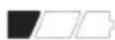 BOSCH Athlet BBH51830 - Rysunek 4\* - 3