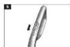 BOSCH Athlet BBH51830 - 11