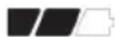 BOSCH Athlet BBH51830 - Afb. 4\* - 2