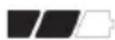 BOSCH Athlet BBH51830 - Rysunek 4\* - 2