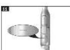 BOSCH Athlet BBH51830 - 9