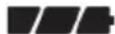 BOSCH Athlet BBH51830 - Bild 4\* - 1