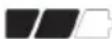 BOSCH Athlet BBH51830 - YnO8eiEi: - 2