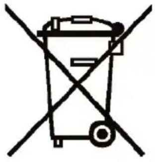 BOSCH Athlet BBH51830 - ZA South Africa - 1